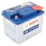 Bosch SM Mega Power Plus 56219