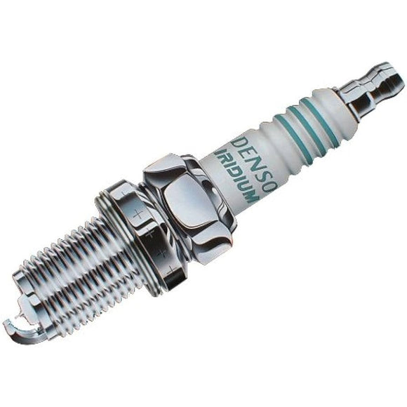 ITF16TT Iridium TT Spark Plug