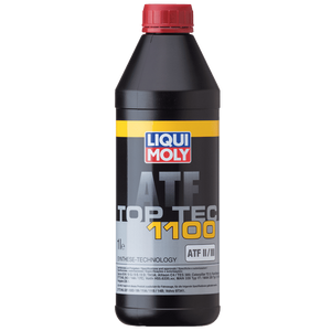 Liqui Moly Top Tec 1100 ATF Fluid 1L