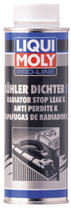 Liqui Moly Pro-line Radiator Stop Leak