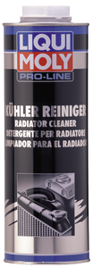 Liqui Moly Pro-Line Radiator Cleaner