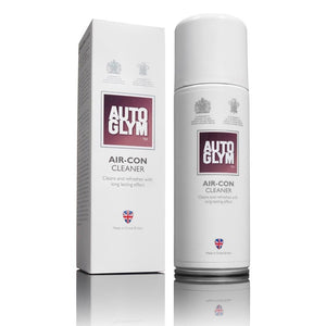 Autoglym Air-Con Cleaner 98g