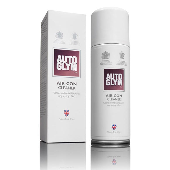 Autoglym Air-Con Cleaner 98g