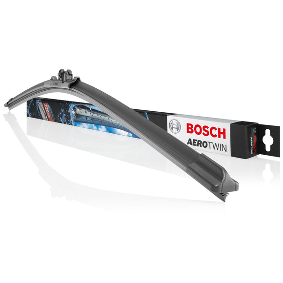 Bosch AP530U Aerotwin Universal AP Flat Wiper Blade