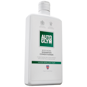 Autoglym Bodywork Shampoo Conditioner 1L