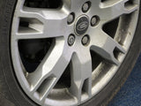 Autoglym Clean Wheels 500ml