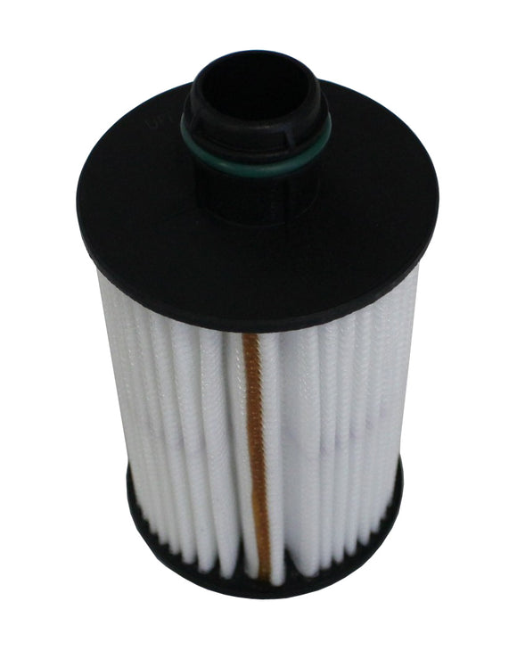 EO-65110 Cartridge Oil Filter