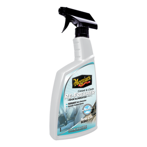 Perfect Clarity Glass Cleaner 710ml