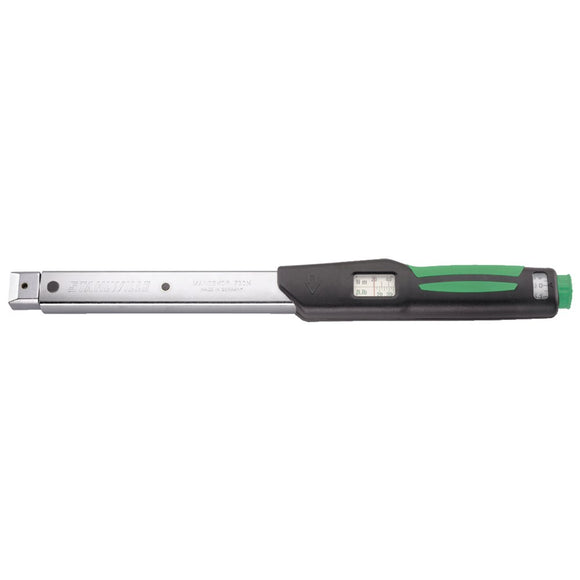 Stahlwille Manoskop 730N/12P Mechanical Torque Wrench