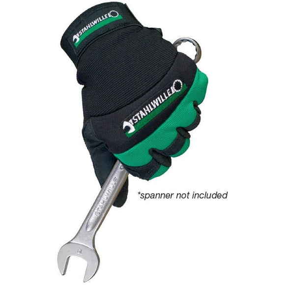 Stahlwille Mechanics Glove
