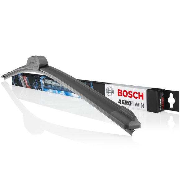 Bosch BBA600 Aerotwin Wiper Blade