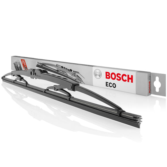 Bosch BBE430 Eco Wiper Blade