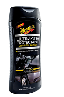 Ultimate Protectant 355ml